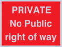 private-no-public-right-of-way~